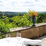 Chateau Haute Roche