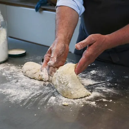 Château Haute Roche