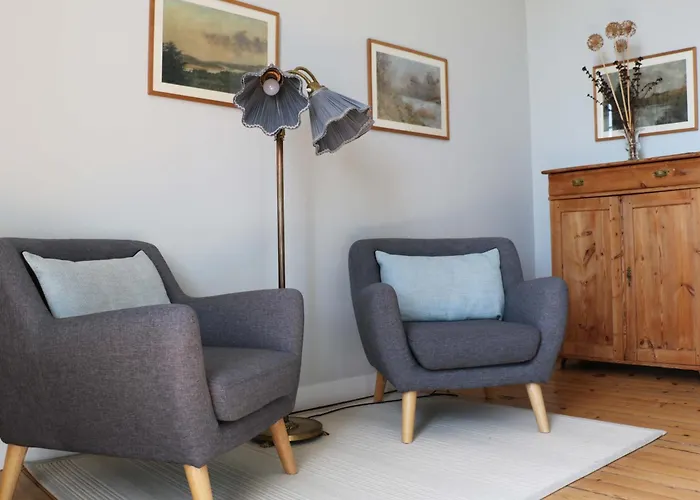 Château Haute Roche