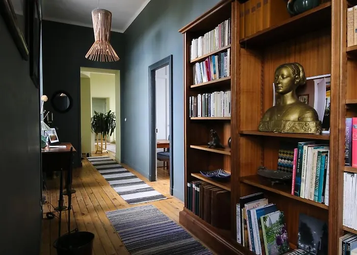 Château Haute Roche Couette-café 3*